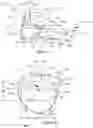 Fig. 08 - Golf club head