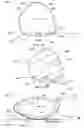 Fig. 09 - Golf club head