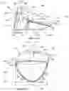 Fig. 10 - Golf club head