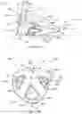 Fig. 12 - Golf club head