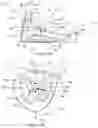 Fig. 14 - Golf club head