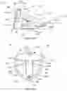 Fig. 16 - Golf club head