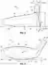 Fig. 03 - Golf club head with open crown and related methods