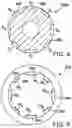 Fig. 06 - GOLF CLUB HEAD