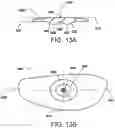 Fig. 09 - GOLF CLUB HEAD