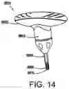 Fig. 10 - GOLF CLUB HEAD