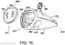 Fig. 13 - GOLF CLUB HEAD