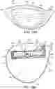 Fig. 15 - GOLF CLUB HEAD