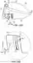 Fig. 16 - GOLF CLUB HEAD