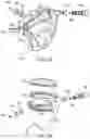 Fig. 19 - GOLF CLUB HEAD