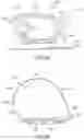 Fig. 20 - GOLF CLUB HEAD