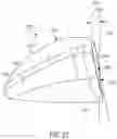 Fig. 21 - GOLF CLUB HEAD