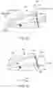 Fig. 23 - GOLF CLUB HEAD