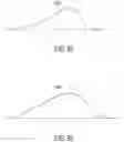 Fig. 24 - GOLF CLUB HEAD