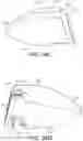 Fig. 26 - GOLF CLUB HEAD