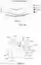 Fig. 32 - GOLF CLUB HEAD