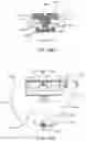 Fig. 34 - GOLF CLUB HEAD