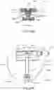 Fig. 35 - GOLF CLUB HEAD