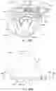 Fig. 38 - GOLF CLUB HEAD