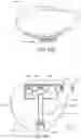 Fig. 40 - GOLF CLUB HEAD