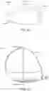 Fig. 42 - GOLF CLUB HEAD