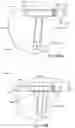 Fig. 46 - GOLF CLUB HEAD
