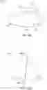 Fig. 47 - GOLF CLUB HEAD