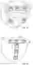 Fig. 50 - GOLF CLUB HEAD