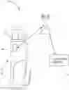 Fig. 01 - SMART GOLF BAG SYSTEM