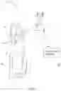 Fig. 02 - SMART GOLF BAG SYSTEM