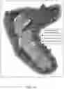 Fig. 11 - SMART GOLF BAG SYSTEM