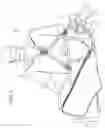 Fig. 02 - Golf bag having base made of composite sheet material