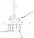 Fig. 01 - Goal for foot golf