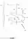 Fig. 07 - Goal for foot golf
