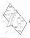 Fig. 07 - Yard game