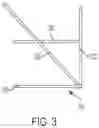 Fig. 04 - SPORTS SWING TRAINING SYSTEM, APPARATUS, AND METHOD