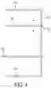 Fig. 05 - SPORTS SWING TRAINING SYSTEM, APPARATUS, AND METHOD