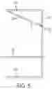 Fig. 06 - SPORTS SWING TRAINING SYSTEM, APPARATUS, AND METHOD