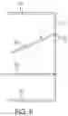 Fig. 07 - SPORTS SWING TRAINING SYSTEM, APPARATUS, AND METHOD