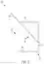 Fig. 08 - SPORTS SWING TRAINING SYSTEM, APPARATUS, AND METHOD