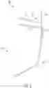 Fig. 09 - SPORTS SWING TRAINING SYSTEM, APPARATUS, AND METHOD