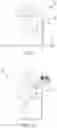 Fig. 10 - SPORTS SWING TRAINING SYSTEM, APPARATUS, AND METHOD