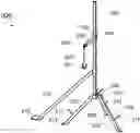 Fig. 01 - Feedback-based swing trainer