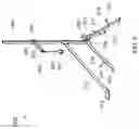 Fig. 03 - Feedback-based swing trainer
