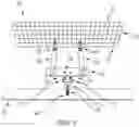 Fig. 03 - Putting alignment training device
