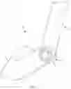 Fig. 04 - Putting alignment training device