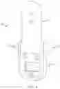 Fig. 05 - Putting alignment training device