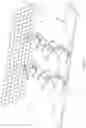 Fig. 09 - Putting alignment training device