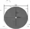Fig. 01 - UP 'N DOWN TRAINER