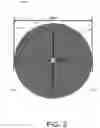 Fig. 03 - UP 'N DOWN TRAINER